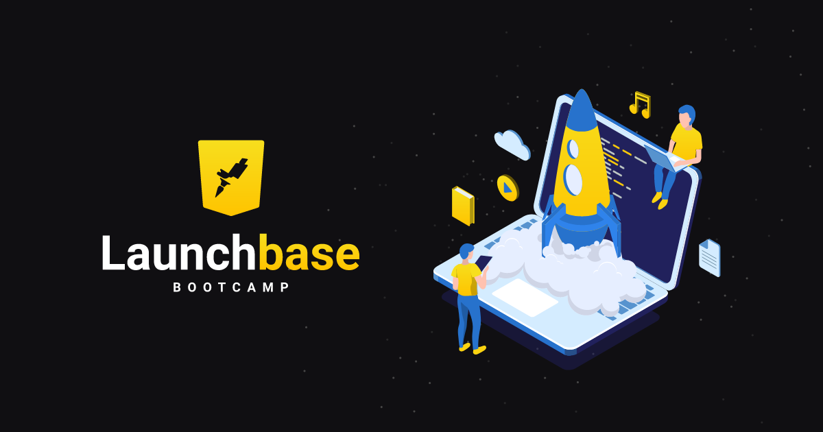 launchbase